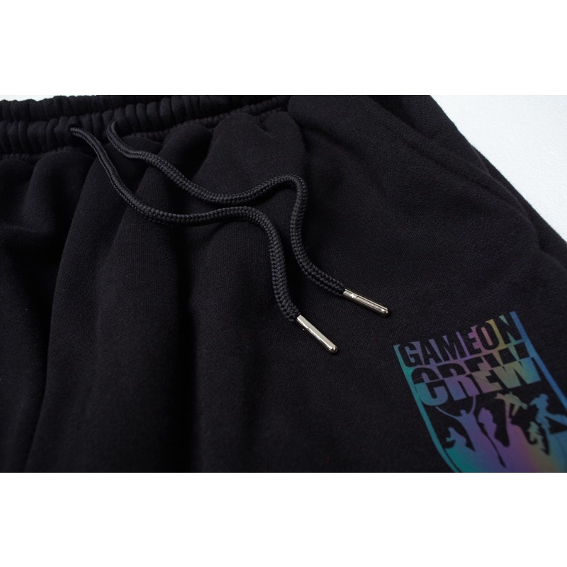 Quần Black original Pant | BigBuy360 - bigbuy360.vn