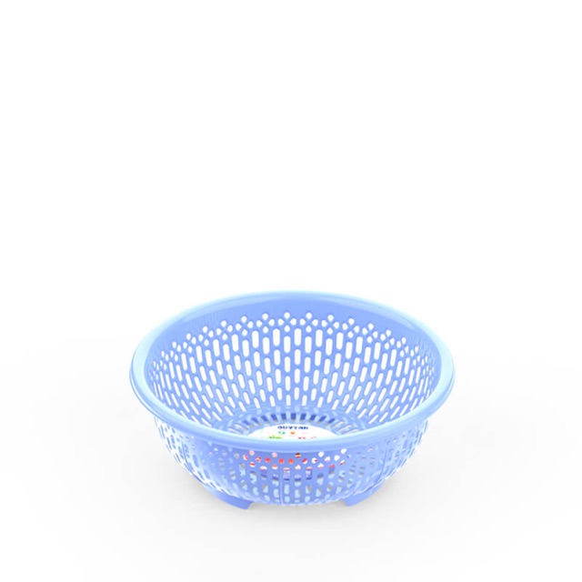 Rổ Bầu Duy Tân 2T/2T4/2T8/3T/3T2/3T6
