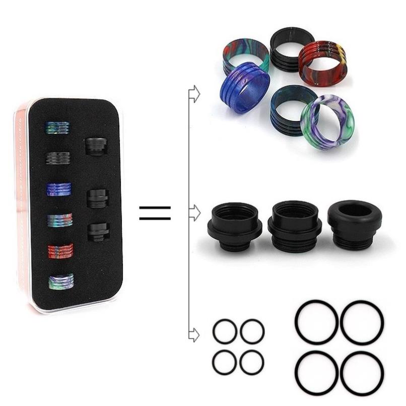 Bộ Phận Thay Thế Thủ Công Giải Trí