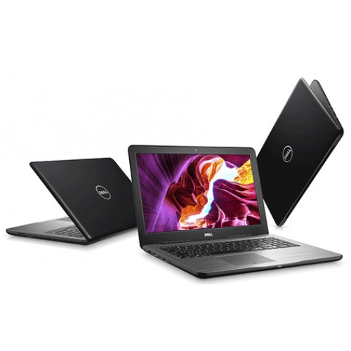 LapTop DELL N5567 I3-7100U RAM 4G WIN10 MÀN 15.6 - Giá tốt | BigBuy360 - bigbuy360.vn