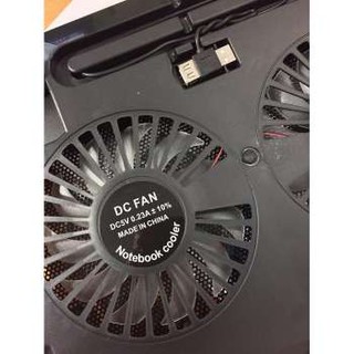 Đế tản nhiệt N130(BM-00587)
