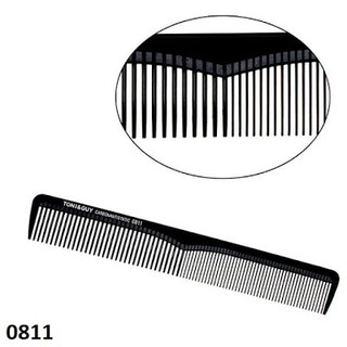 Lược Cắt Dành Cho Thợ Cắt Tóc Chuyên Nghiệp
