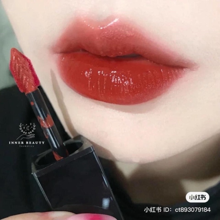 SON YSL VINYL LIP SATIN 416