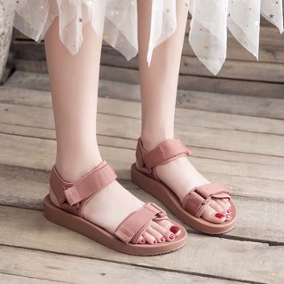 Combo đi biển cho bạn gái