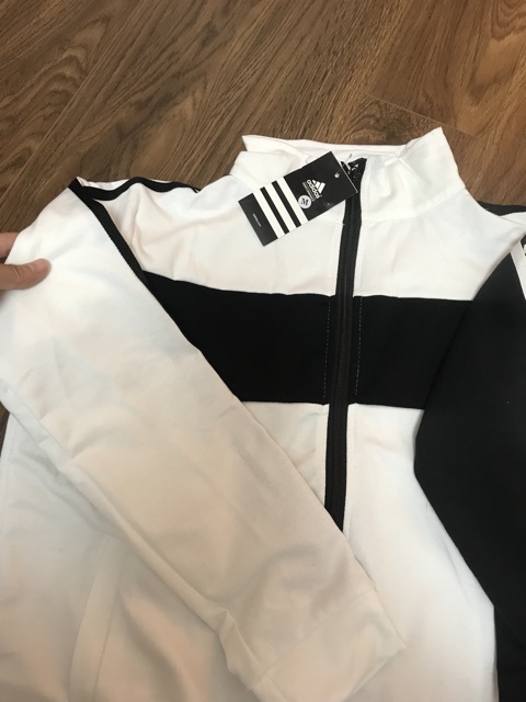 Còn trắng !! Xả 100ki | BigBuy360 - bigbuy360.vn