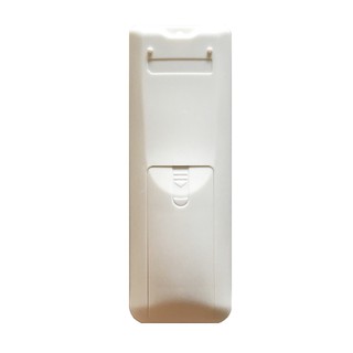 Điều khiển máy lạnh SHARP ( M-2 )