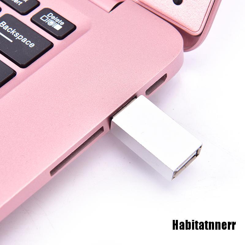 Đế Sạc Điện Thoại / Máy Tính Bảng Usb Chống Ẩm Tiện Dụng