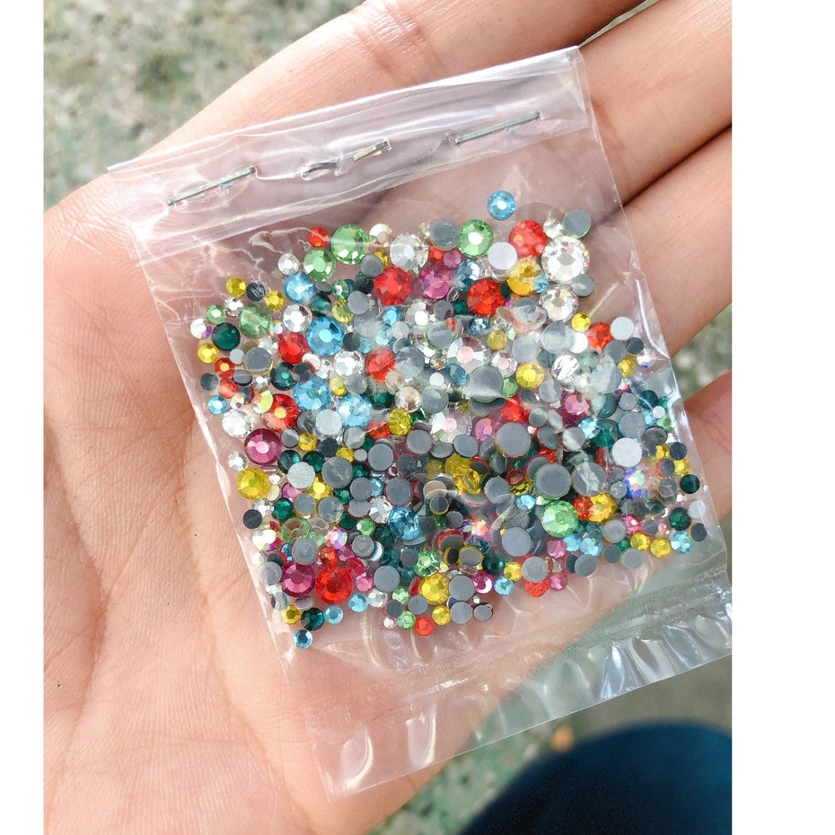 Đá chân keo + thường ( đọc mô tả)