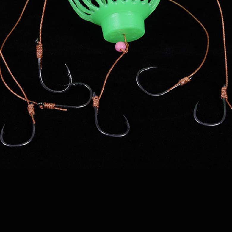 Bộ 2 lancer, lăng xê câu mè bom mè