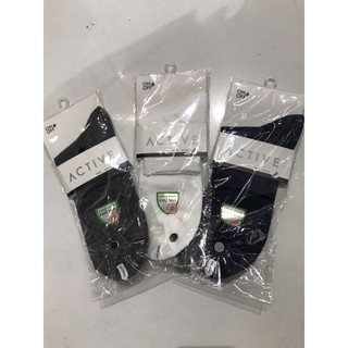 Vớ nam hiệu On Off