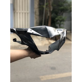 BỢ CỔ ĐẦU ĐÈN CHO EXCITER 2010 4S