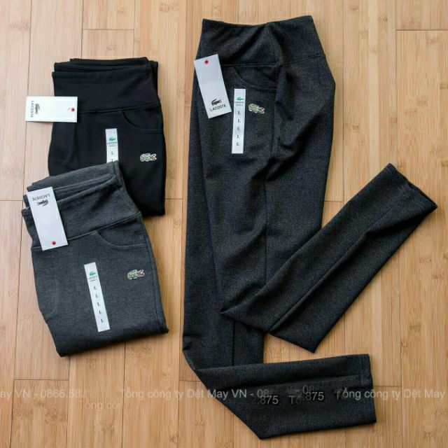 FREESHIP ĐƠN 99K_Quần vải UMI Hàn. CHỈ BÁN LOẠI ĐẸP (thị trường có nhiều vải dày mỏng khác nhau). | BigBuy360 - bigbuy360.vn