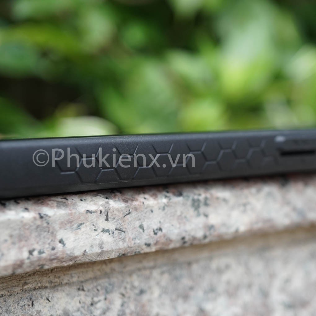 Ốp Note 20 UAG Monarch chính hãng