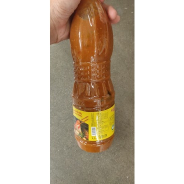 Xốt Lẩu thái ngon Thuận Phát 1.1kg