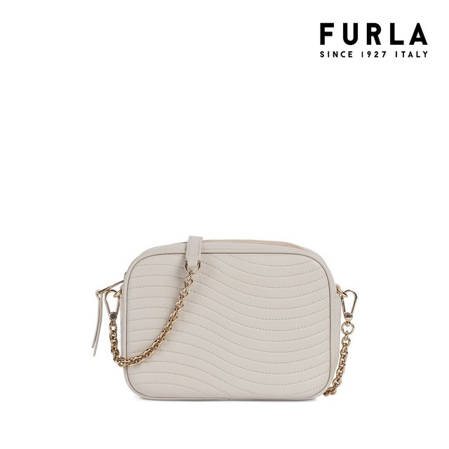 Túi xách nữ B Furla Swing Mini Crossbody