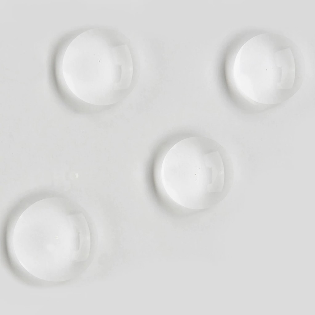 [BILL SEPHORA] ❤️FREESHIP❤️ NƯỚC HOA HỒNG THE INKEY LIST PHA TONER 100ML | BigBuy360 - bigbuy360.vn