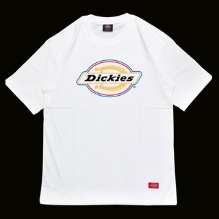 ( CHÍNH HÃNG ) Tshirt Dickies - áo thun dickies nam, nữ