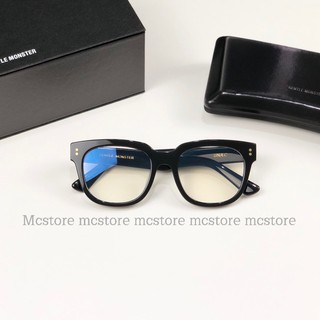 KÍNH UNA.C CAO CẤP CHỮ V VERSION 2021 BY MCSTORE