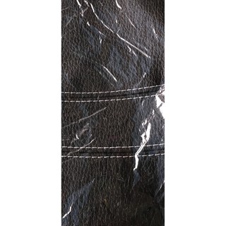 Áo yên Nouvo 6 ( Tốt )
