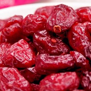 Nam việt quốc sấy 100g