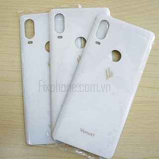 Nắp lưng Vsmart Active 1