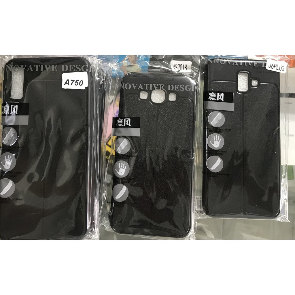 ỐP DẺO  SASUNGJ330/J3PRO,J2PRO,J7PRIME,J2PRIME,A520/A52107,J5PRIME,J6PLUS,J4PLUS,A72016,A510,A750,A8