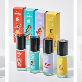 [LIMITED EDITION - MÙI SỮA CHUỐI HÀN QUỐC] Nước hoa xịt thơm W.DRESSROOM phiên bản đặc biệt siêu hot hit | Thế Giới Skin Care