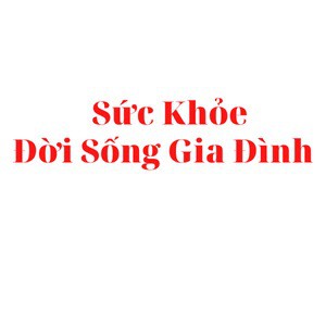 Sức Khỏe Và Đời Sống Gia Đình
