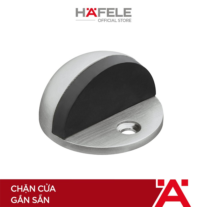 Chặn Cửa Gắn Sẵn HAFELE - 489.70.230