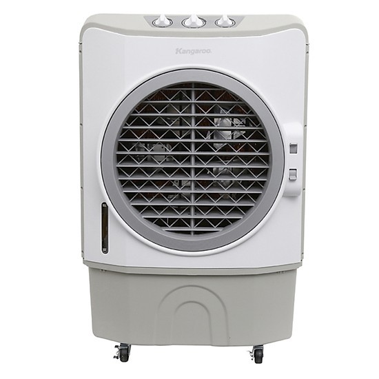 Máy làm mát không khí Kangaroo KG50F30