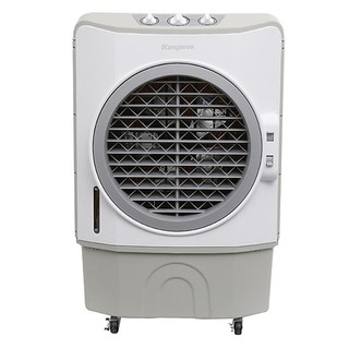 Máy làm mát không khí Kangaroo KG50F30