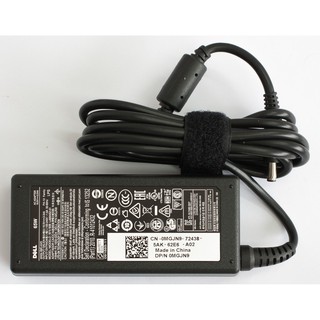 Sạc Laptop Dell Inspiron 15 5559 5565 5567 5568 5578 3.34A