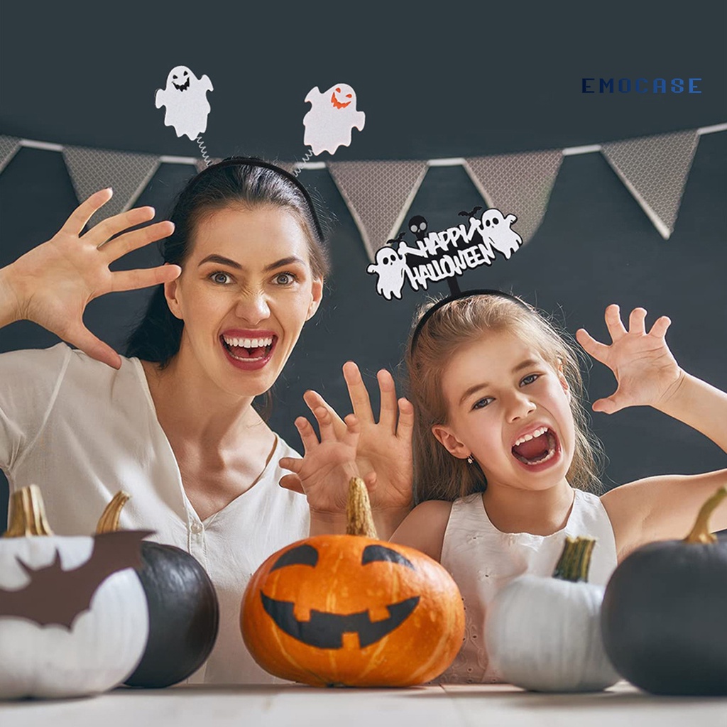 Ny-băng Đô Vải Nỉ Siêu Nhẹ Thân Thiện Với Da Không Dị Ứng Trang Trí Halloween