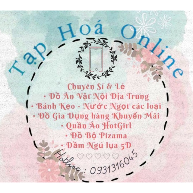 Tạp Hoá Online 24-7, Cửa hàng trực tuyến | BigBuy360 - bigbuy360.vn