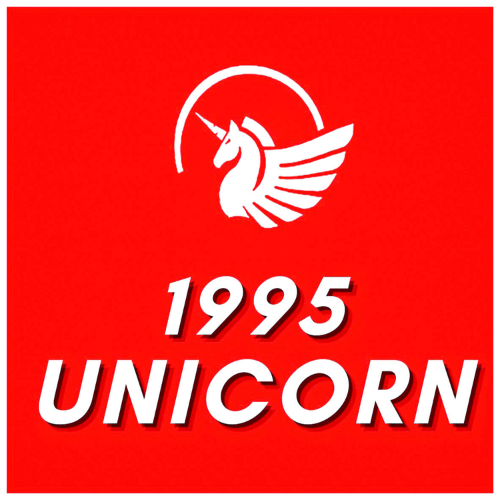1995 Uniconrn