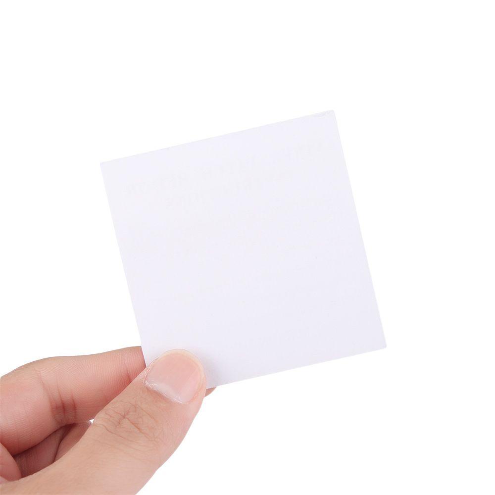 MUVAKO Bộ 5 Miếng Dán Sửa Chữa Đệm Khí PVC Nylon