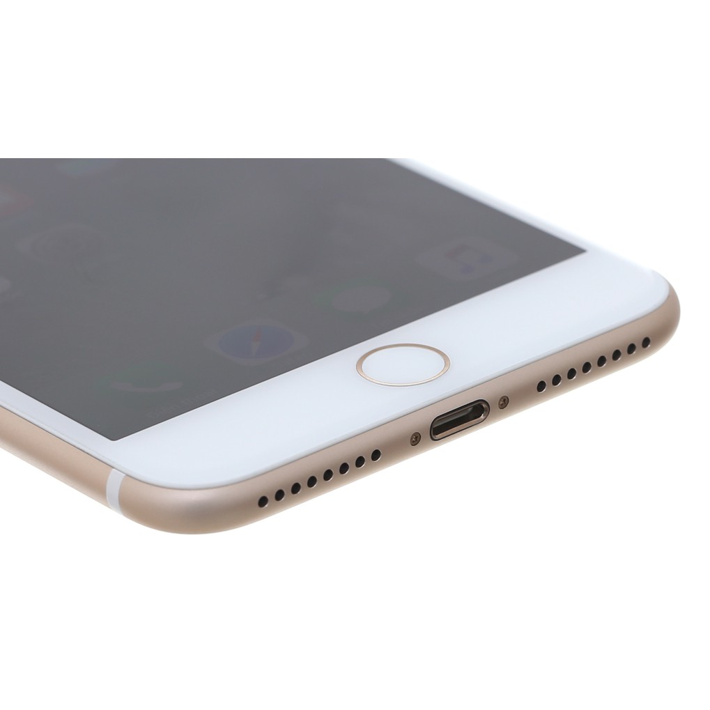 [Chính hãng] Điện Thoại iPhone 7Plus xách tay quốc tế (Mỹ) như mới