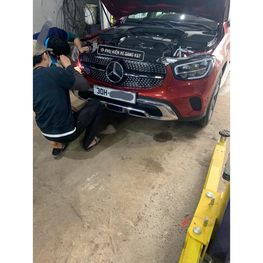 MẶT CALANG SAO RƠI GLC2020 2021 MẶT  CALANG DIAMOND