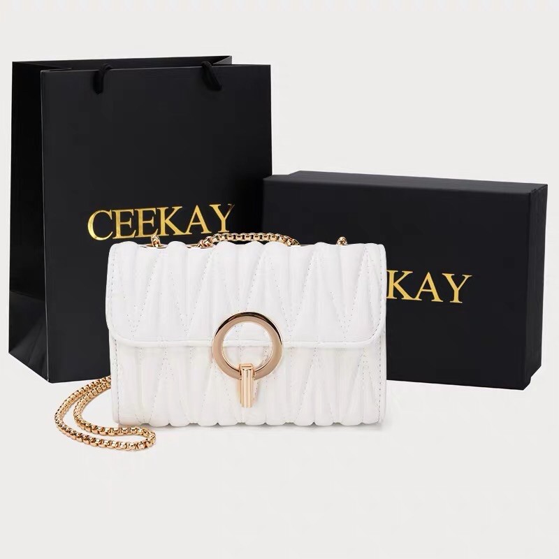 Túi xách nữ hot trend ❤️ Freeship ❤️ Hàng bao đổi trả nếu sản phẩm không chuẩn không chất như shop đăng | BigBuy360 - bigbuy360.vn