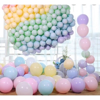 (Tặng Băng keo) BỘ CHỮ HAPPY FULL MONTH