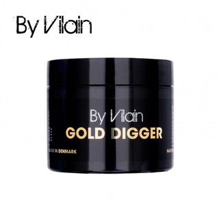 Sáp Vuốt Tóc By Vilain Gold Digger 65g