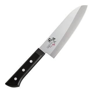 Dao kai seki magoroku moegi 165mm ae2900