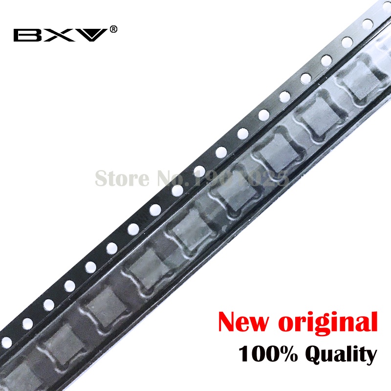 1 Linh Kiện Điện Tử BQ25700 BQ25601 BQ25896 BQ24297 BQ24259 BQ25892
