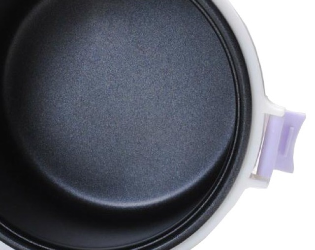 Nồi cơm mini Korean C2A | BigBuy360 - bigbuy360.vn