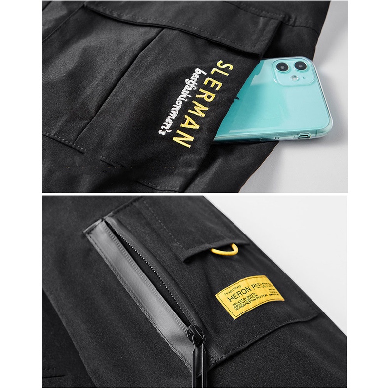 Áo khoác gió nam big size dành cho người mập người béo cân nặng từ 80-140kg