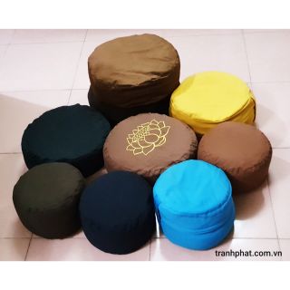 Bồ đoàn ruột 2 lớp ruột vỏ đậu xanh chất lượng cao