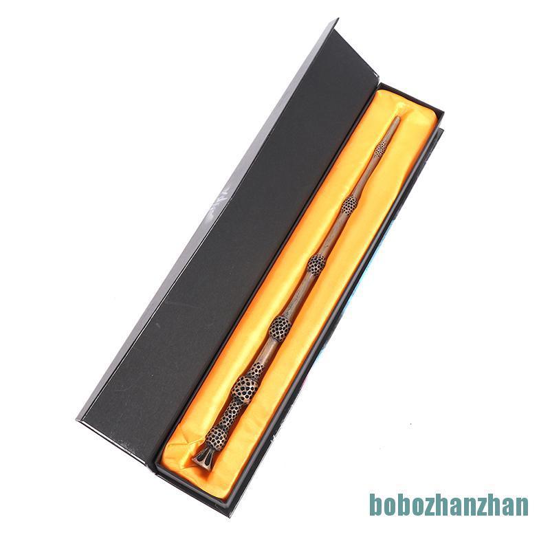 Đũa Phép Thuật Hóa Trang Harry Potter | BigBuy360 - bigbuy360.vn