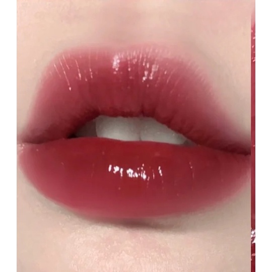 Son Bóng - Son Dưỡng Có Màu 3CE Glow Lip Color - Under Pressure - Over Load - Soul Like