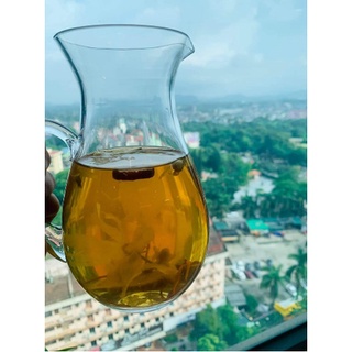 Sâm khô, Sâm bố chính Son Ngọc,