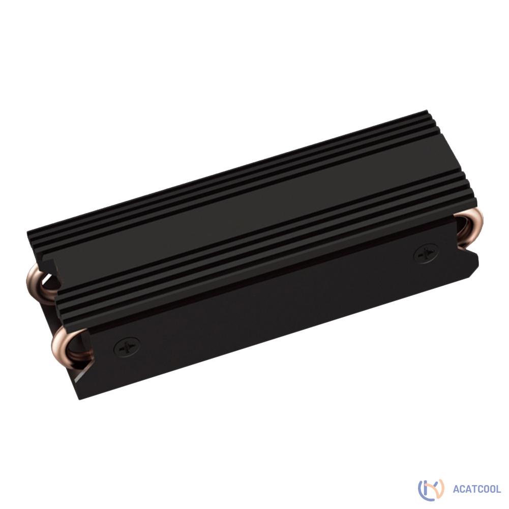 Bộ Tản Nhiệt Ổ Cứng Ssd M.2 Nvme 2280 Cho Máy Tính | BigBuy360 - bigbuy360.vn